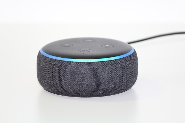 Los clientes que compran en Amazon ahora pueden obtener respuestas instantáneas a sus preguntas gracias a Alexa.