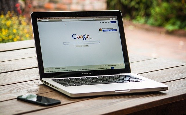 El buscador Google priorizará el marketing de contenidos en el SEO.