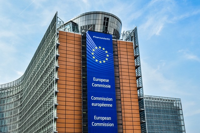 La Comisión Europea quiere que las importaciones de menos de 150 euros también paguen aranceles.