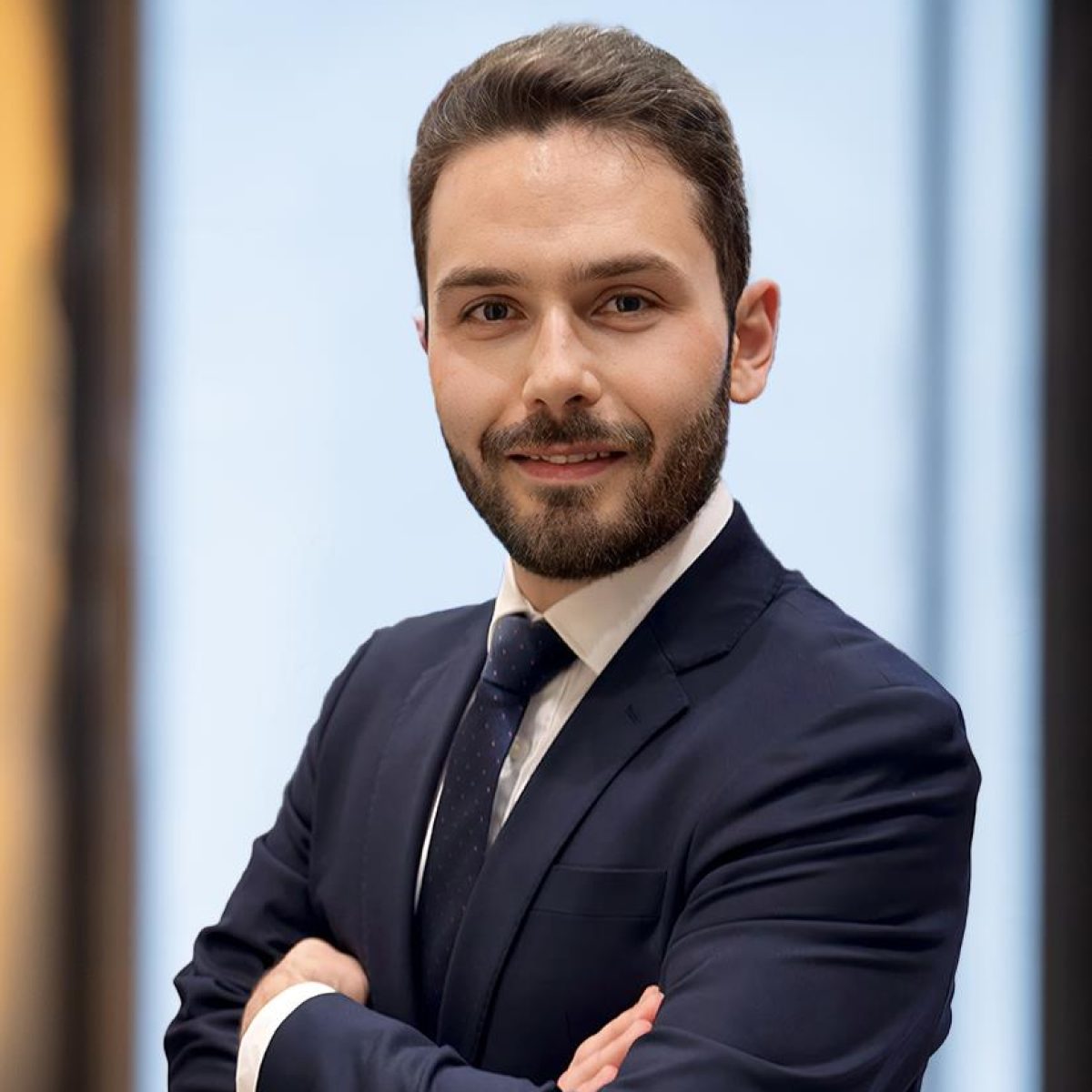 Foto Adrián Bande