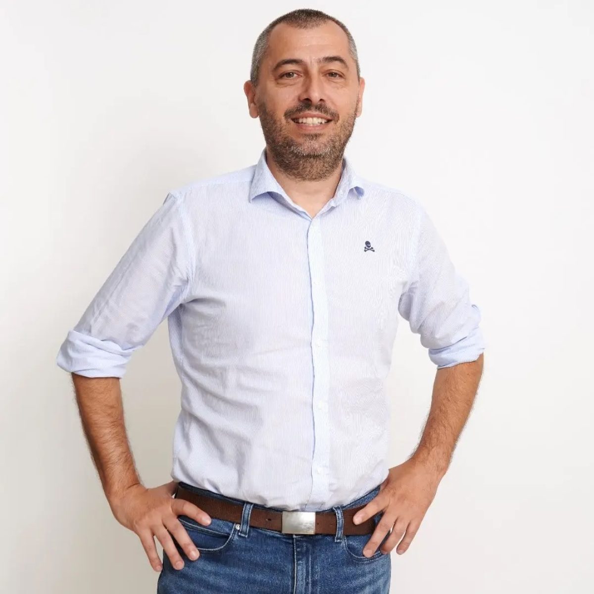 Foto Asier Barainca