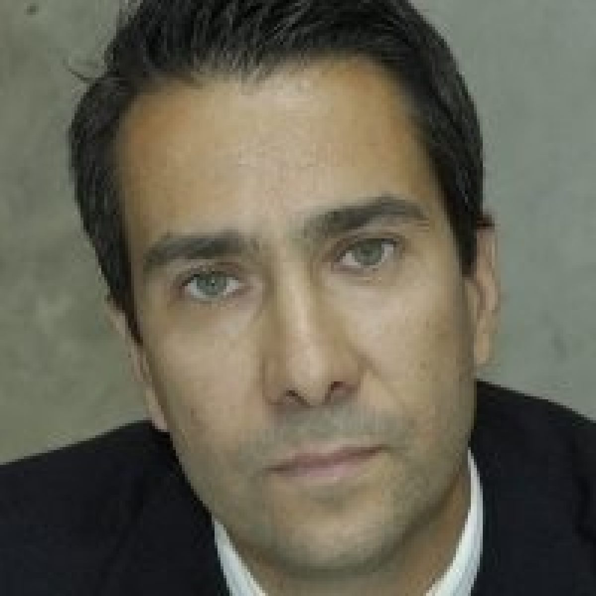 Foto Fernando Aparicio