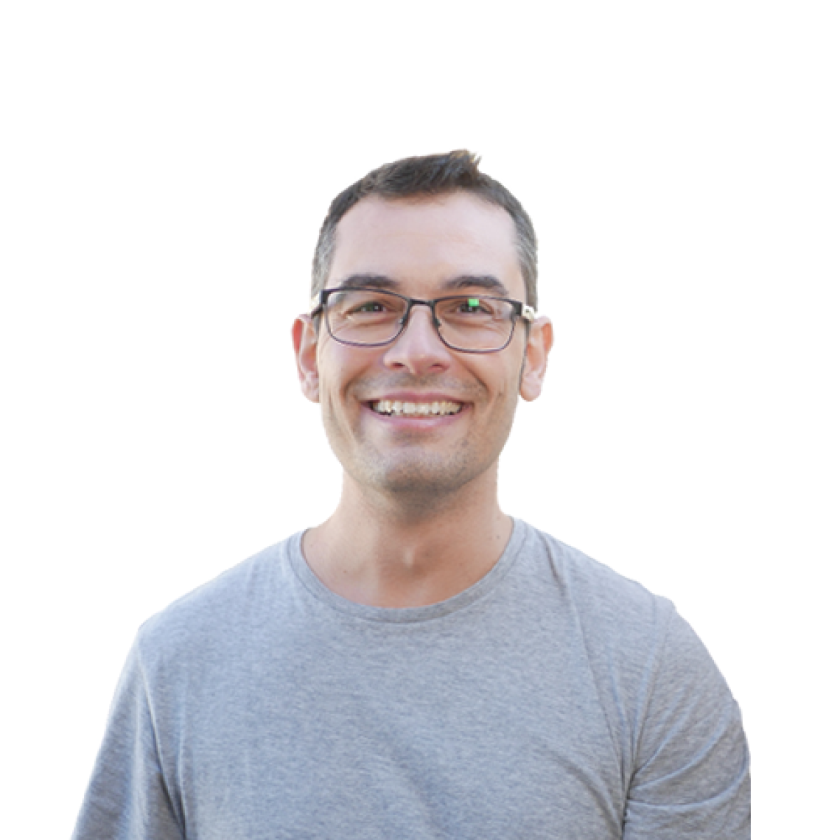 Foto Jordi Ordoñez