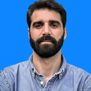 Foto Nuno Araujo
