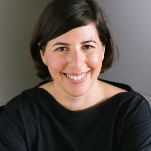 Foto Oiane Etxebarria