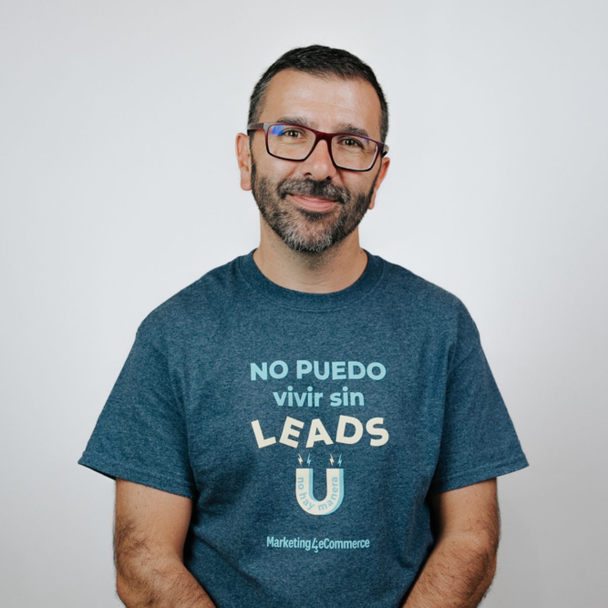 Foto Rubén Bastón