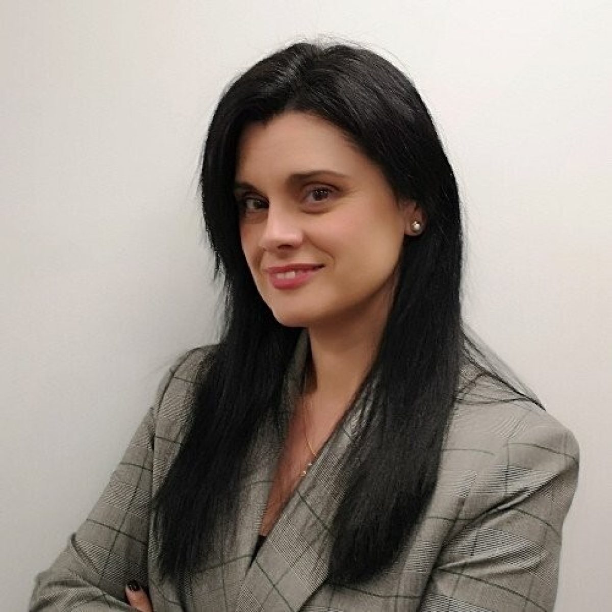 Foto Silvia Caamaño