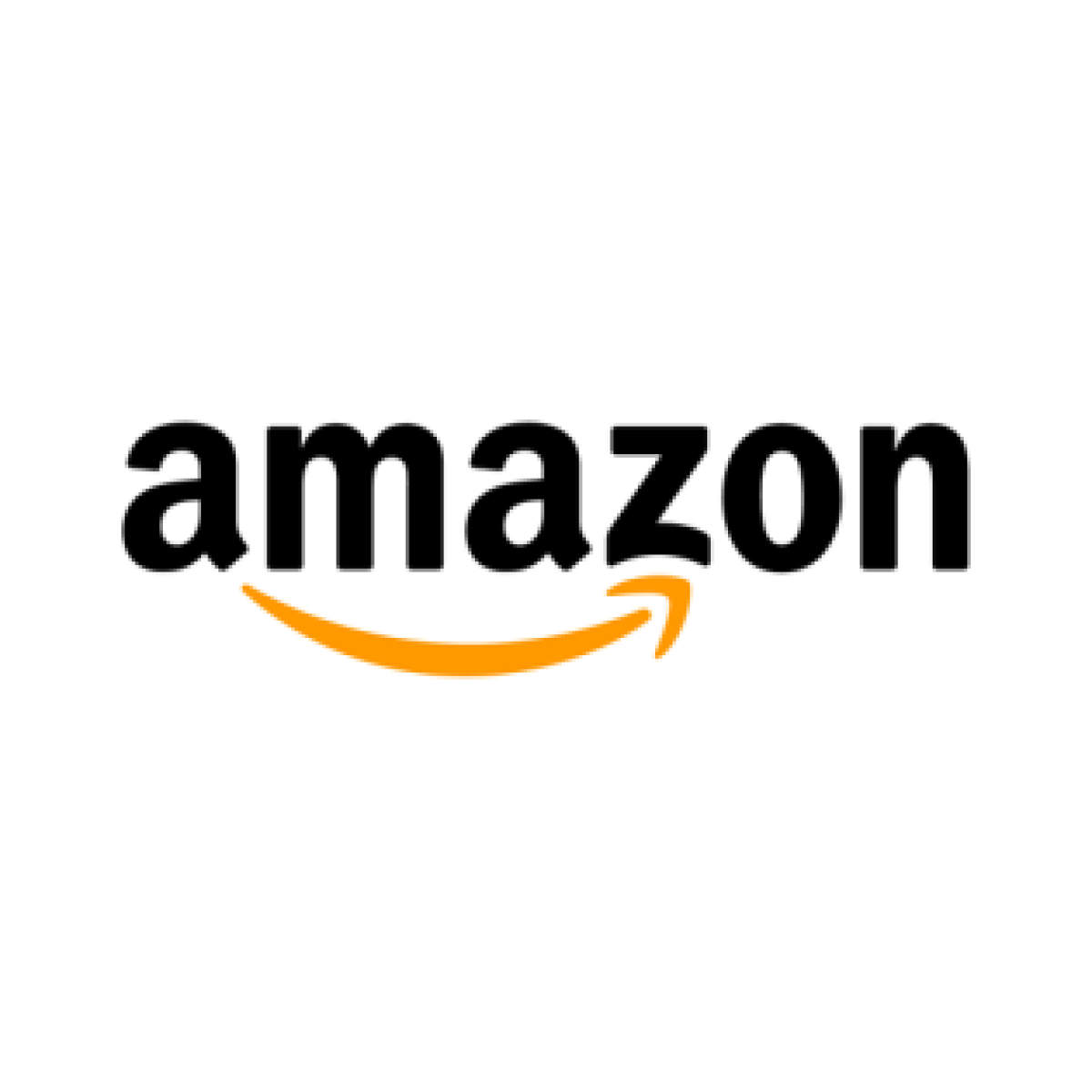 amazon_logo._CB633267048_